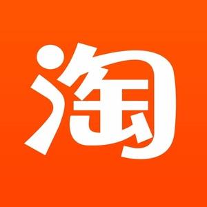 富通食品专营店